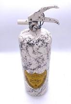 MVR - Extinguisher Dom Perignon Champagne, Antiquités & Art