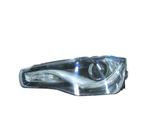 Phares Tube Light Pour Audi A1 10-14, Autos : Pièces & Accessoires, Verzenden