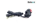 Interrupteur de pilotage droite Yamaha XTZ 690 Tenere 700, Verzenden, Nieuw