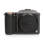 Hasselblad X1D II 50C, Ophalen of Verzenden, Comme neuf