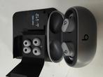 Beats Studio Buds Wireless Grijs Oordopjes, Telecommunicatie, Verzenden, Nieuw