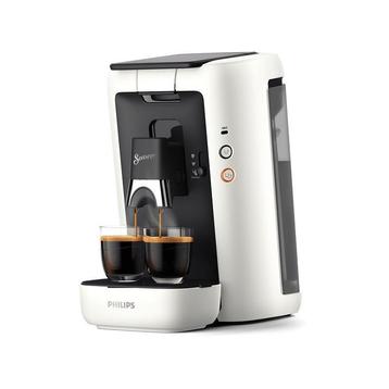 Campeo Maestro wit (CSA260/10) beschikbaar voor biedingen