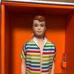 Mattel - Barbiepop Alan 60th Anniversary, Antiek en Kunst