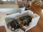 Autoart 1:18 - Voiture miniature - MERCEDES-BENZ C KLASSE, Hobby en Vrije tijd, Nieuw