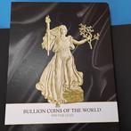 Tsjaad. 3000 Francs Moneta Oro .999 Elefante Somalo 2 x