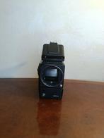 Hasselblad 500 EL/M Analoge camera, Audio, Tv en Foto, Fotocamera's Analoog, Nieuw