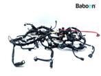 Kabelboom Yamaha XP 530 T-Max 2017-2019 (XP530 TMAX), Verzenden, Gebruikt