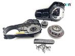 Primaire Aandrijving Harley-Davidson FLHR Road King, Motoren, Onderdelen | Harley-Davidson, Verzenden, Gebruikt
