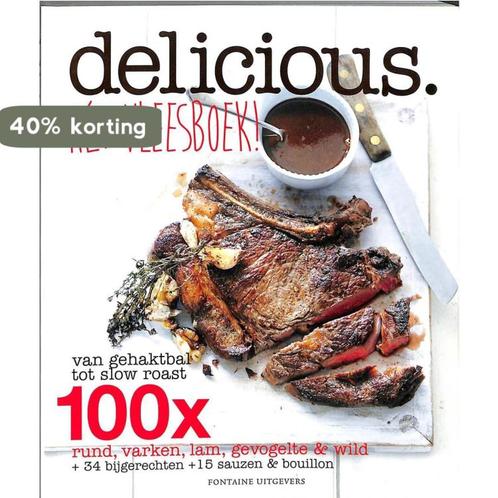 Am Sonnenhang 9789059565814 Delicious, Boeken, Overige Boeken, Zo goed als nieuw, Verzenden