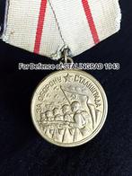 USSR - Luchtmacht. - Medaille - Medal for Defence of