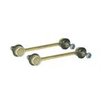 Barre Stabilisateur Pour Opel Astra G Zafira, Verzenden