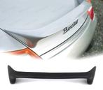 AILERON BECQUET POUR PORSCHE 986 BOXSTER 96-04, Verzenden, Nieuw