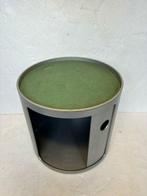 Anna Castelli Ferrieri - Kast - Italiaanse Design