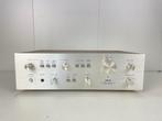 Akai - AM-2400 Amplificateur audio, Audio, Tv en Foto, Radio's, Nieuw