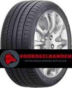 Chengshan CSC-701 205/45 R17 88W XL, Verzenden, Band(en)