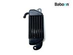 Oliekoeler BMW R 850 C (R850C) Left (1342207), Motoren, Verzenden, Gebruikt