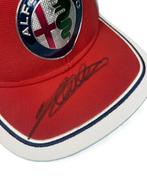 Sauber Alfa Romeo - Charles Leclerc - Pet