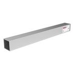FORTEX STAGE750 poot vierkant 50 cm podiumhoogte, Muziek en Instrumenten, Verzenden, Nieuw
