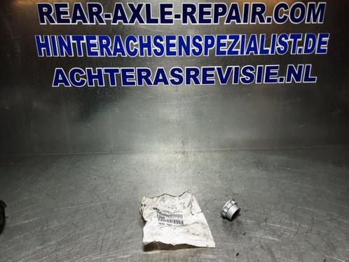 Rondselmoer Mopar, differentieel aandrijftandwielmoer (65..., Auto diversen, Auto-accessoires, Nieuw, Verzenden