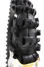 Pirelli Scorpion MX Soft 410 Achterband 110/90-19, Verzenden