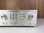 Marantz - Model 1090 - Solid state versterker, Nieuw