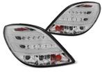 Carnamics Achterlichten | Peugeot 207 06-09 3-d / 207 06-09, Verzenden, Nieuw