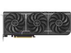 ASUS Prime GeForce RTX 5060 Ti - Videokaart - 8GB GDDR7 - OC, Computers en Software, Videokaarten, Verzenden, Nieuw