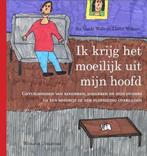 Ik krijg het moeilijk uit mijn hoofd 9789490382704, Verzenden, Ilse Vande Walle