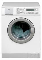 Aeg 16850 Wasmachine 1600t 7kg, Elektronische apparatuur, Wasmachines, Nieuw, Ophalen of Verzenden