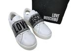 Love Moschino - Sneakers - Maat: Shoes / EU 36