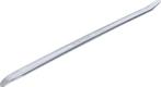 Bgs Technic Bandenlichter, lengte 600 mm, Nieuw, Verzenden