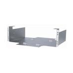 Bieden: Vertex EVX-R70 Repeater wall mounting, Ophalen of Verzenden, Nieuw