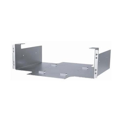 Bieden: Vertex EVX-R70 Repeater wall mounting, Watersport en Boten, Navigatiemiddelen en Scheepselektronica, Ophalen of Verzenden
