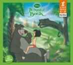Jungle Boek 9789047610748 Disney, Boeken, Verzenden, Gelezen, Disney