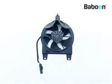 Koelfan Motor BMW F 700 GS (F700GS K70), Motoren, Verzenden, Gebruikt