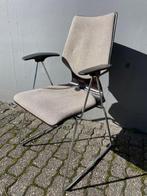 Flototto - Elmar Flototto - Stoel - Teak