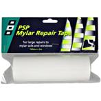 Mylar Repair Tape 150mm x 3m, Watersport en Boten, Windsurfen, Ophalen of Verzenden, Nieuw