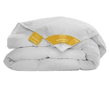 Silvana Deluxe Geel
