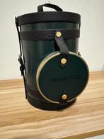 Monoculaire - VIP Gift Box - 2023 - Audemars Piguet