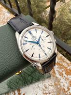 Omega - Omega Seamaster Aqua Terra Chronograph - 2812.30.31, Handtassen en Accessoires, Horloges | Heren, Nieuw