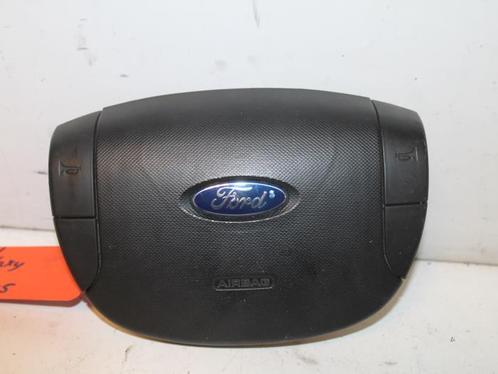 Airbag links (Stuur) Ford Galaxy O103395, Auto-onderdelen, Interieur en Bekleding