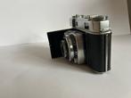 Kodak Kodak Retina IIc Analoge camera, Nieuw