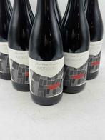 2024 Louis Claude Desvignes Morgon Chateau Gaillard -, Nieuw