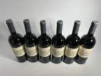 2019 David Finlayson - Camino Africana Cabernet Franc -, Nieuw