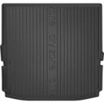 All Weather kofferbakmat SsangYong Rexton W III SUV vaste vl, Auto-onderdelen, Verzenden, Nieuw