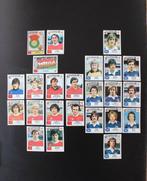 Panini World Cup Espaa 82 1982 - Lot Set SSSR Scotland inkl, Verzamelen, Nieuw