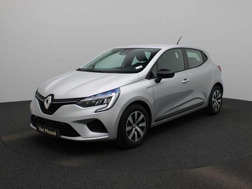 Renault Clio, Auto's, Renault