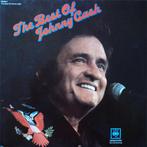 Johnny Cash - The Best Of Johnny Cash, Cd's en Dvd's, Verzenden, Gebruikt
