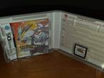 Nintendo - DS - Pokémon Weiße Edition 2 - Videogame - In