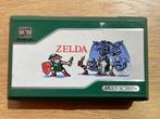 Nintendo - Game & Watch - Multi Screen - Zelda [ZL-65] -, Nieuw